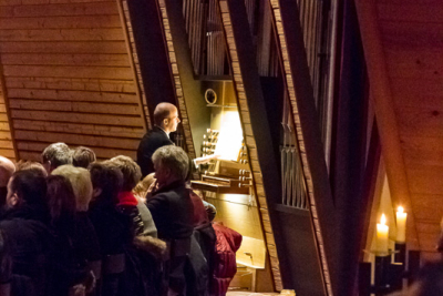 konzert in der kirche 20151129_26